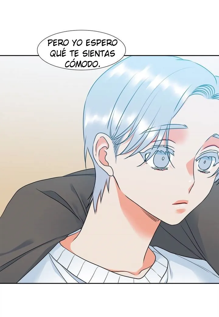 Boy Concubine Capítulo 55 en Línea - página 25