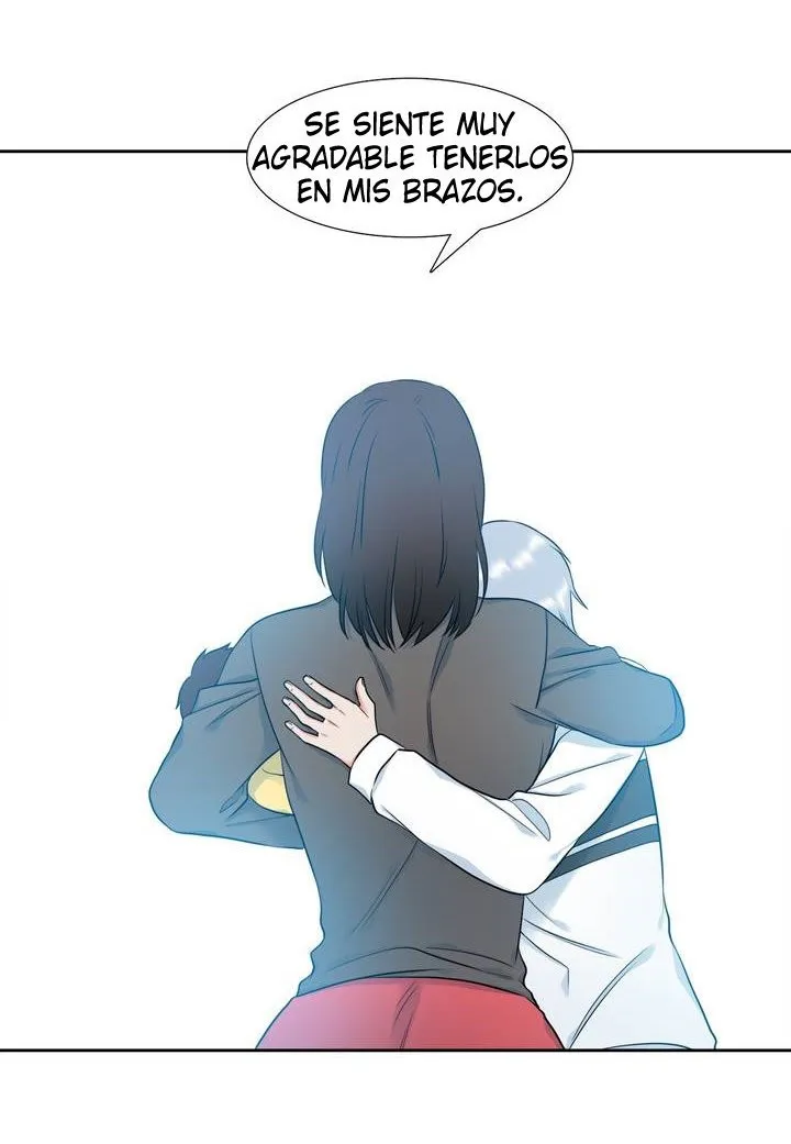 Boy Concubine Capítulo 55 en Línea - página 26