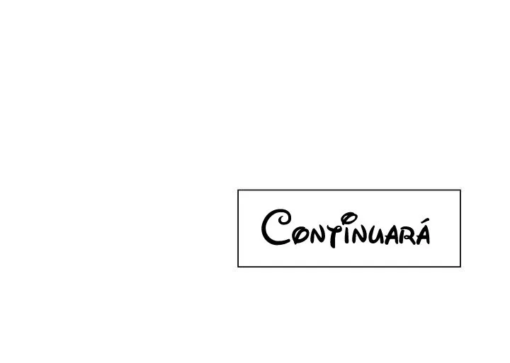 Boy Concubine Capítulo 55 en Línea - página 51