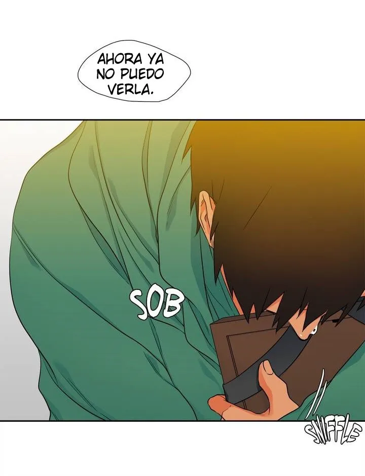 Boy Concubine Capítulo 57 en Línea - página 16
