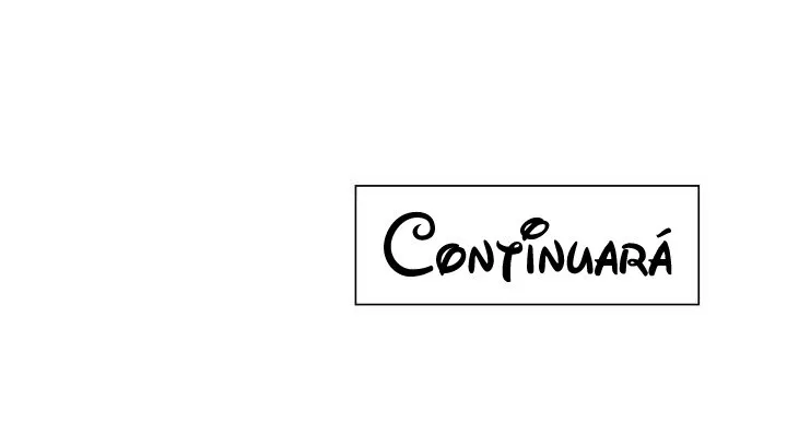 Boy Concubine Capítulo 57 en Línea - página 49