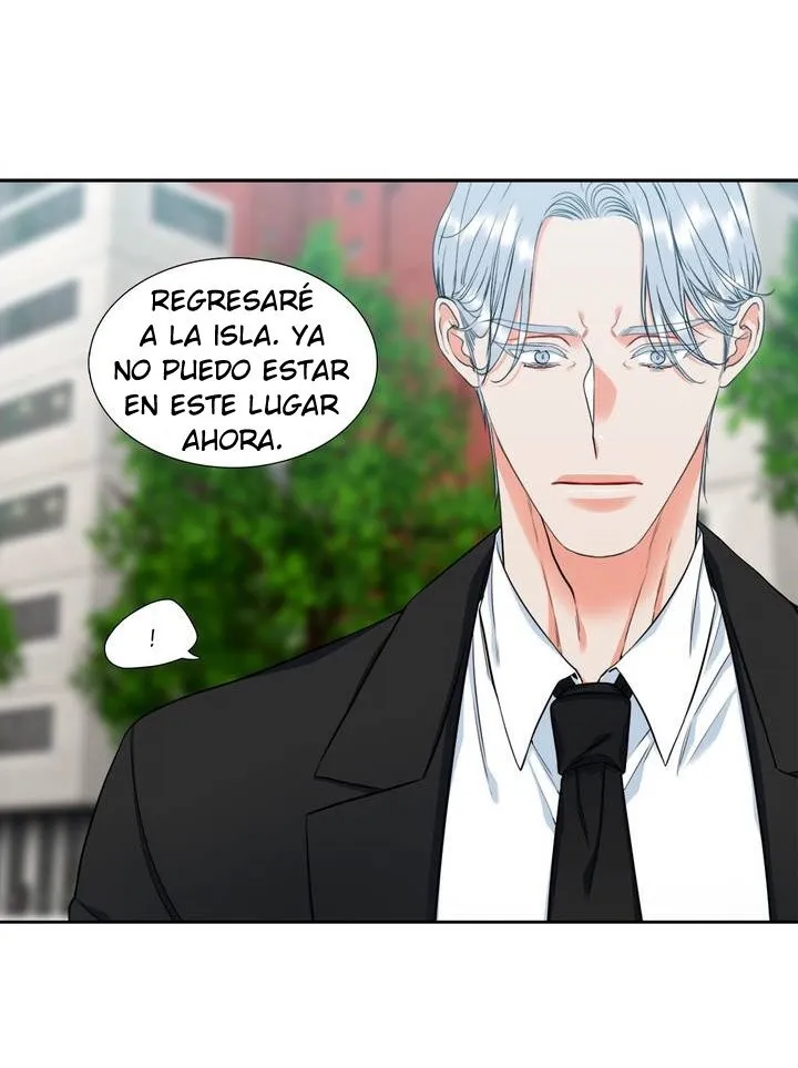 Boy Concubine Capítulo 58 en Línea - página 13