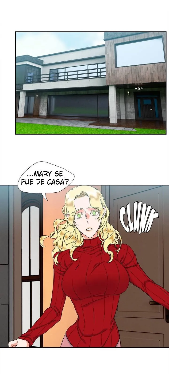 Boy Concubine Capítulo 58 en Línea - página 39