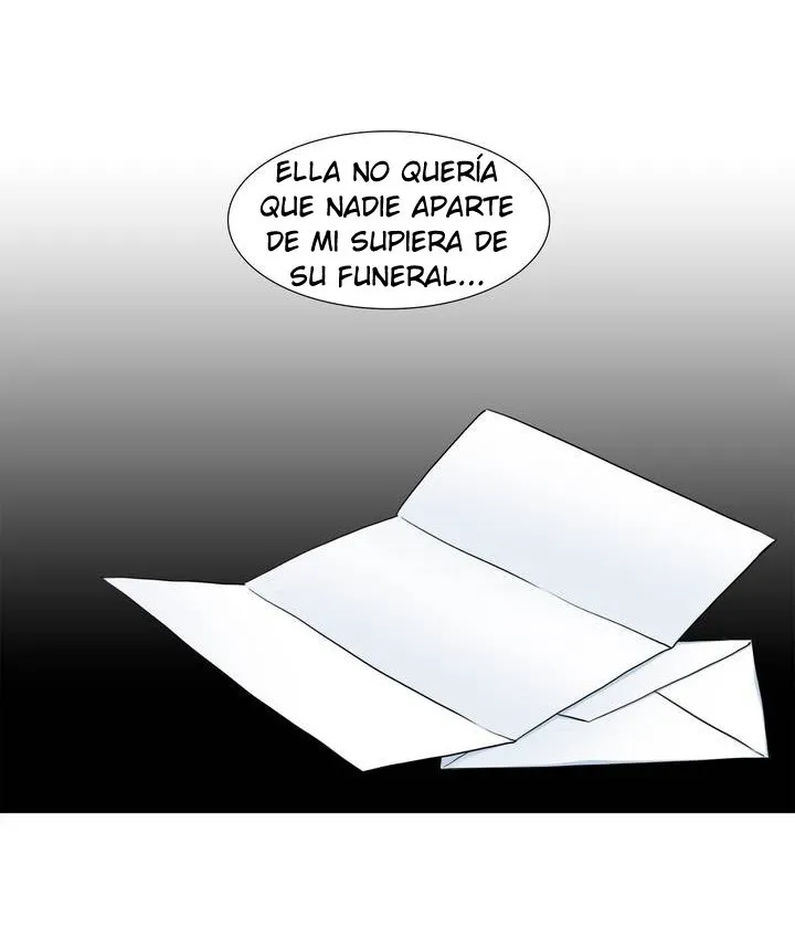 Boy Concubine Capítulo 58 en Línea - página 43