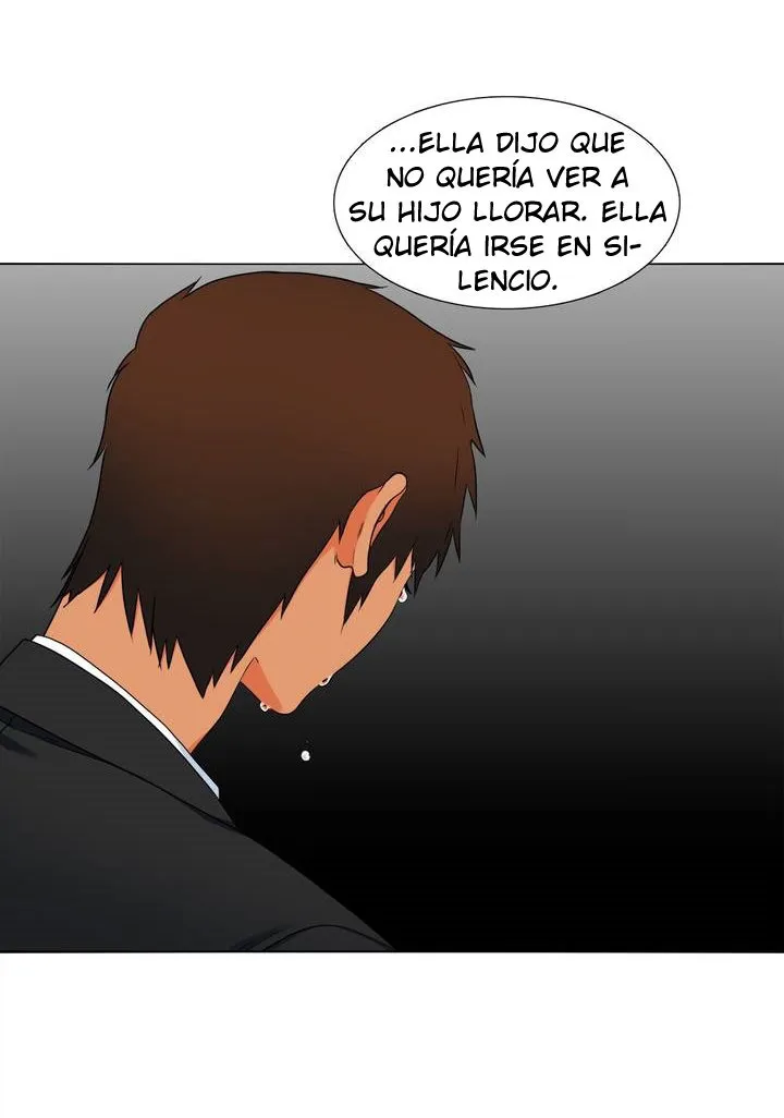 Boy Concubine Capítulo 58 en Línea - página 47