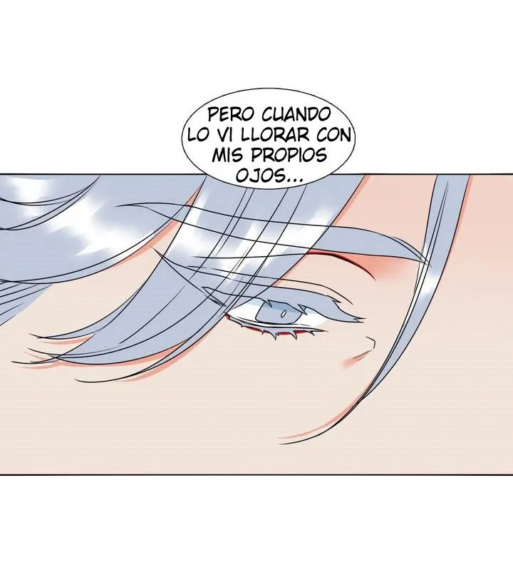 Boy Concubine Capítulo 58 en Línea - página 49