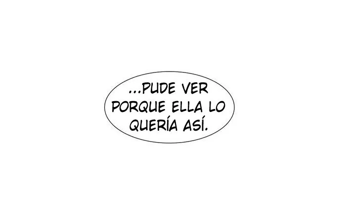 Boy Concubine Capítulo 58 en Línea - página 50