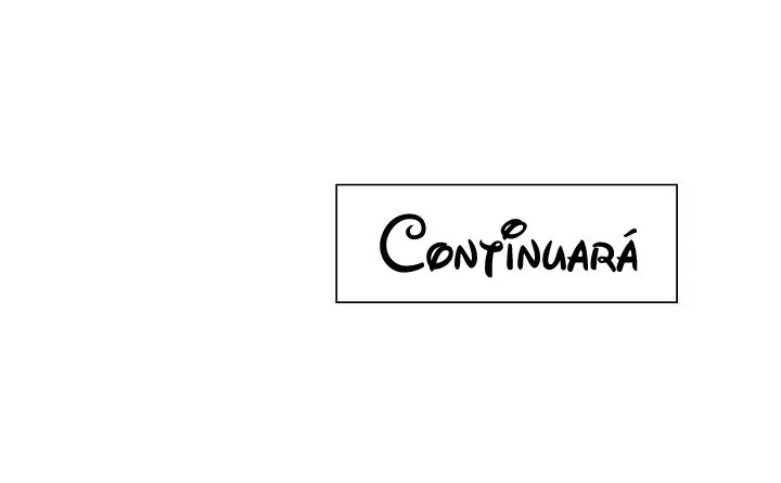 Boy Concubine Capítulo 58 en Línea - página 51