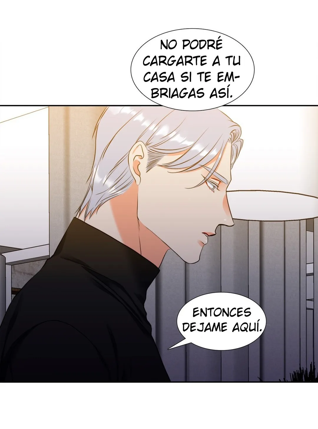 Boy Concubine Capítulo 59 en Línea - página 49