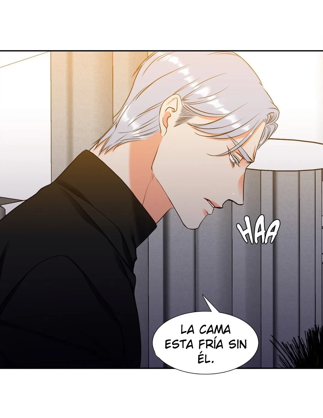 Boy Concubine Capítulo 59 en Línea - página 51