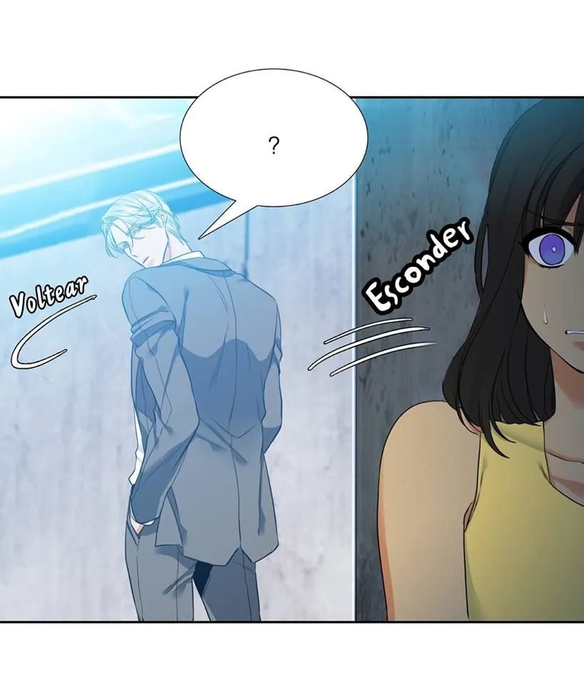 Boy Concubine Capítulo 6 en Línea - página 7