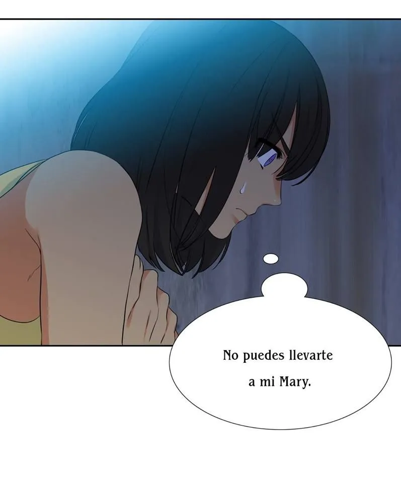 Boy Concubine Capítulo 6 en Línea - página 9