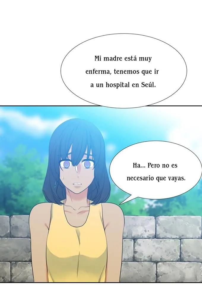 Boy Concubine Capítulo 6 en Línea - página 12