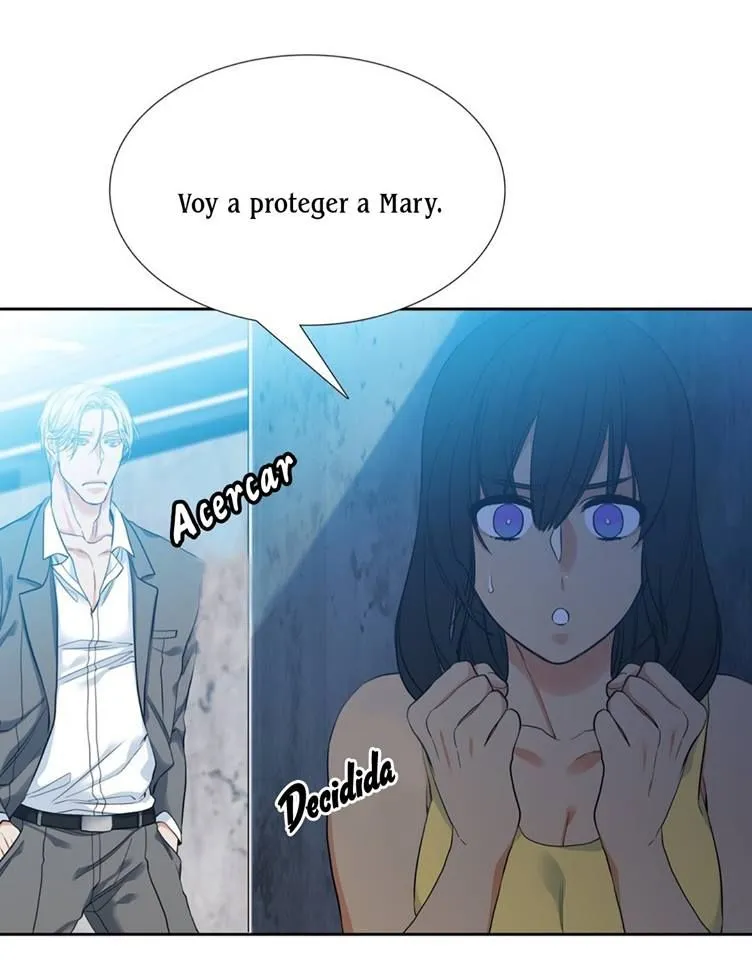 Boy Concubine Capítulo 6 en Línea - página 16