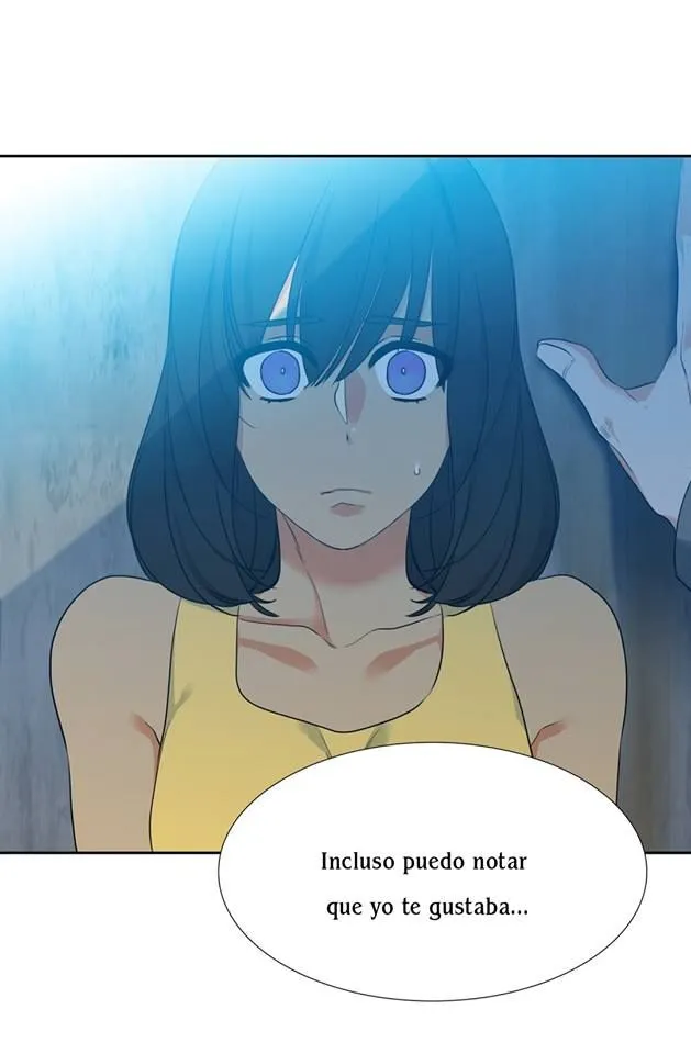 Boy Concubine Capítulo 6 en Línea - página 24