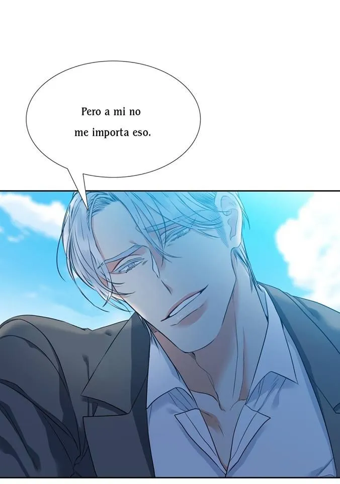 Boy Concubine Capítulo 6 en Línea - página 25