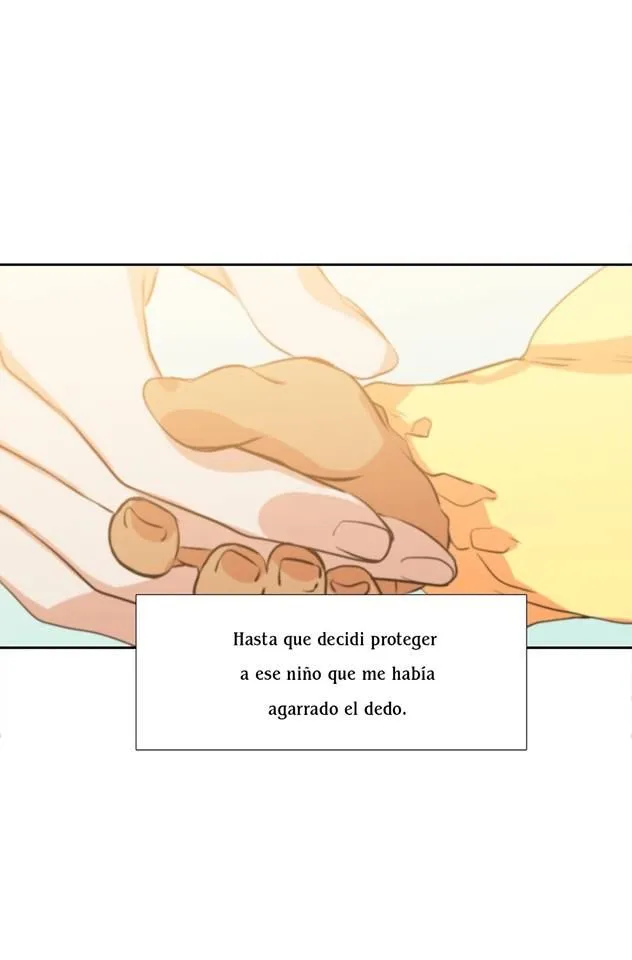 Boy Concubine Capítulo 6 en Línea - página 33
