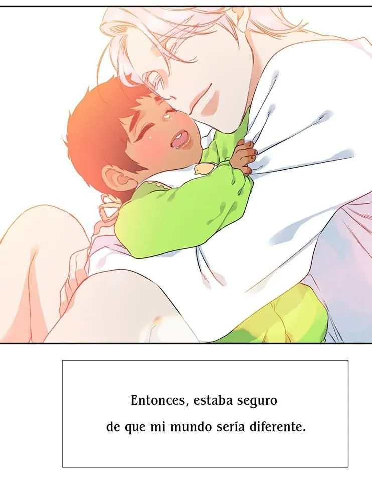 Boy Concubine Capítulo 6 en Línea - página 34