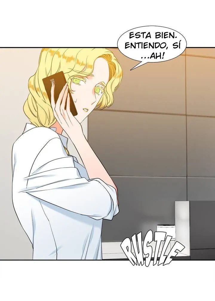 Boy Concubine Capítulo 60 en Línea - página 23