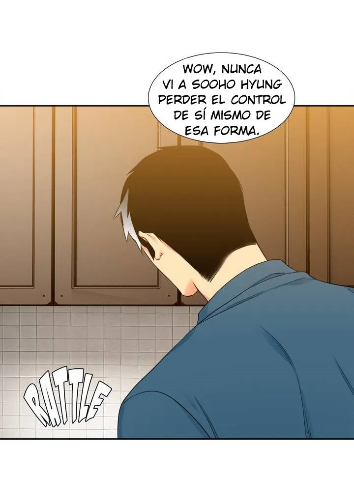 Boy Concubine Capítulo 60 en Línea - página 53
