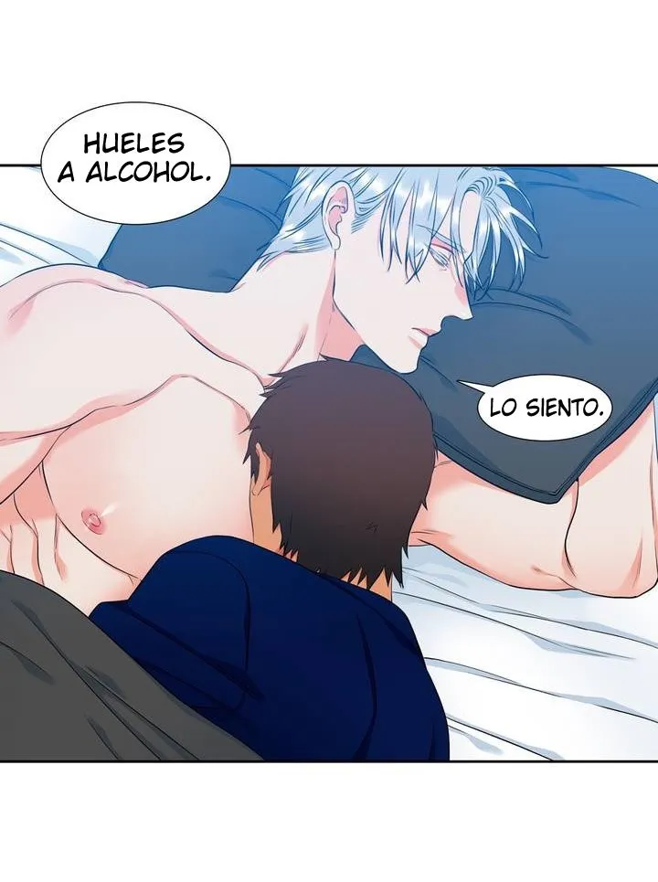 Boy Concubine Capítulo 62 en Línea - página 16