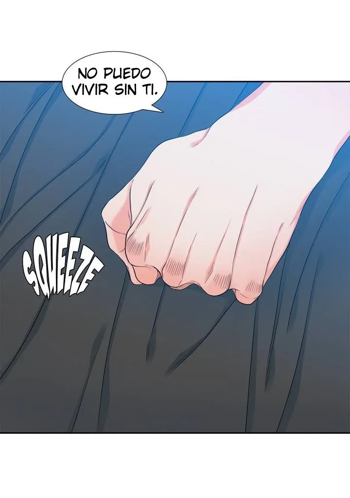 Boy Concubine Capítulo 62 en Línea - página 37