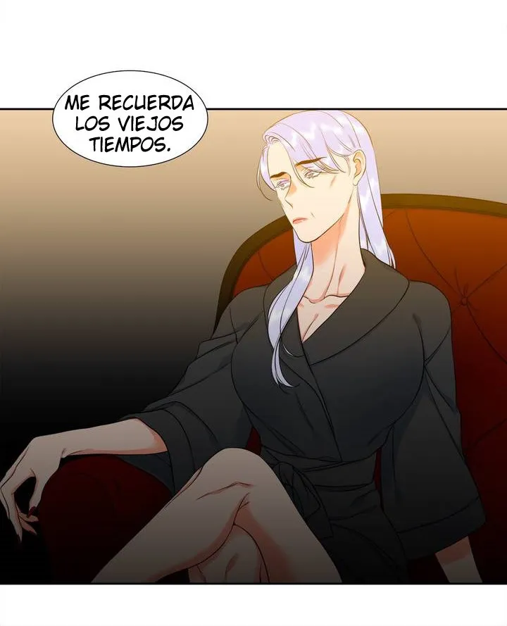 Boy Concubine Capítulo 62 en Línea - página 45