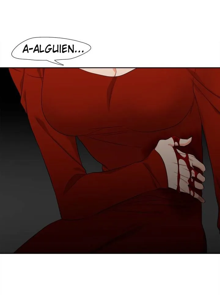 Boy Concubine Capítulo 62 en Línea - página 48