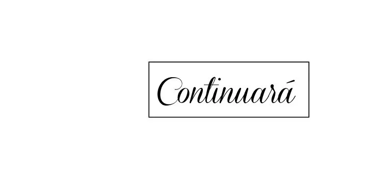 Boy Concubine Capítulo 62 en Línea - página 56