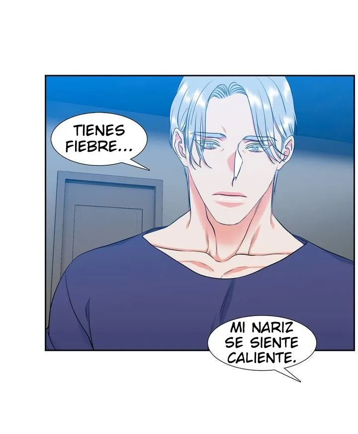 Boy Concubine Capítulo 63 en Línea - página 26