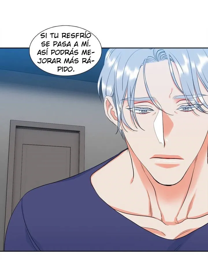 Boy Concubine Capítulo 63 en Línea - página 32