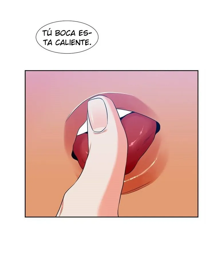 Boy Concubine Capítulo 63 en Línea - página 38