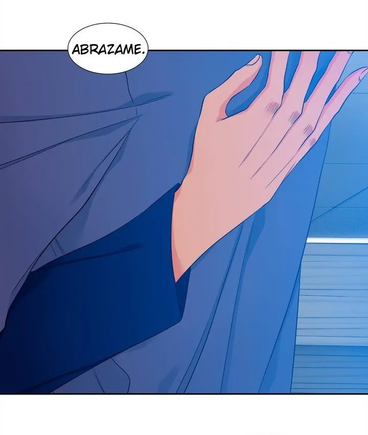 Boy Concubine Capítulo 63 en Línea - página 41