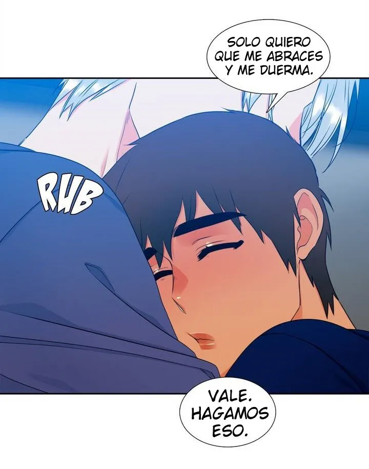 Boy Concubine Capítulo 63 en Línea - página 42