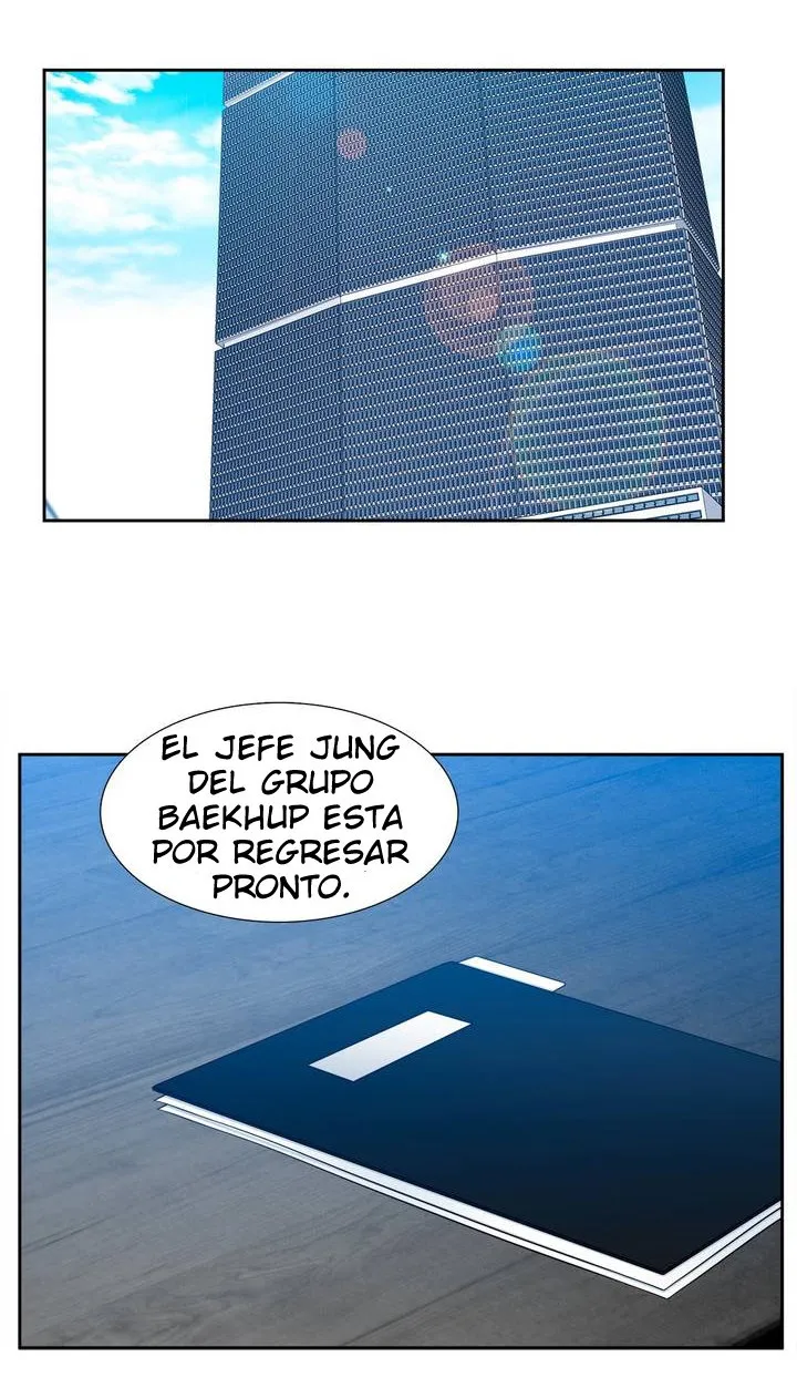 Boy Concubine Capítulo 63 en Línea - página 44