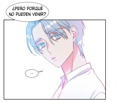 Boy Concubine Capítulo 64 en Línea - página 14
