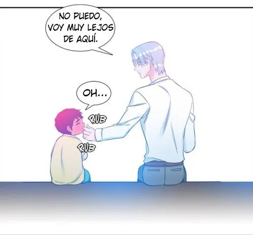 Boy Concubine Capítulo 64 en Línea - página 16