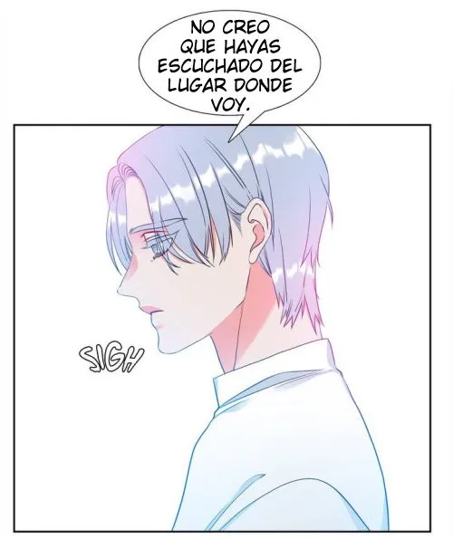 Boy Concubine Capítulo 64 en Línea - página 18