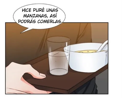 Boy Concubine Capítulo 64 en Línea - página 36