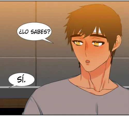 Boy Concubine Capítulo 64 en Línea - página 38