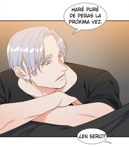 Boy Concubine Capítulo 64 en Línea - página 49