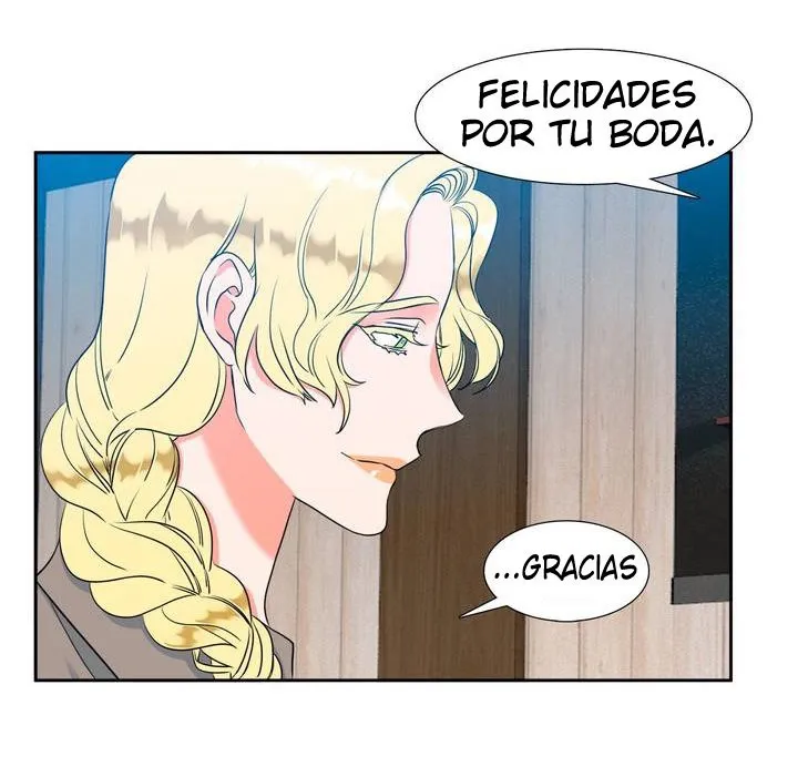 Boy Concubine Capítulo 65 en Línea - página 11