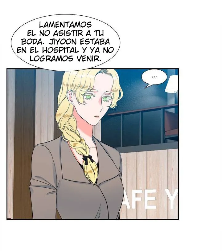 Boy Concubine Capítulo 65 en Línea - página 12