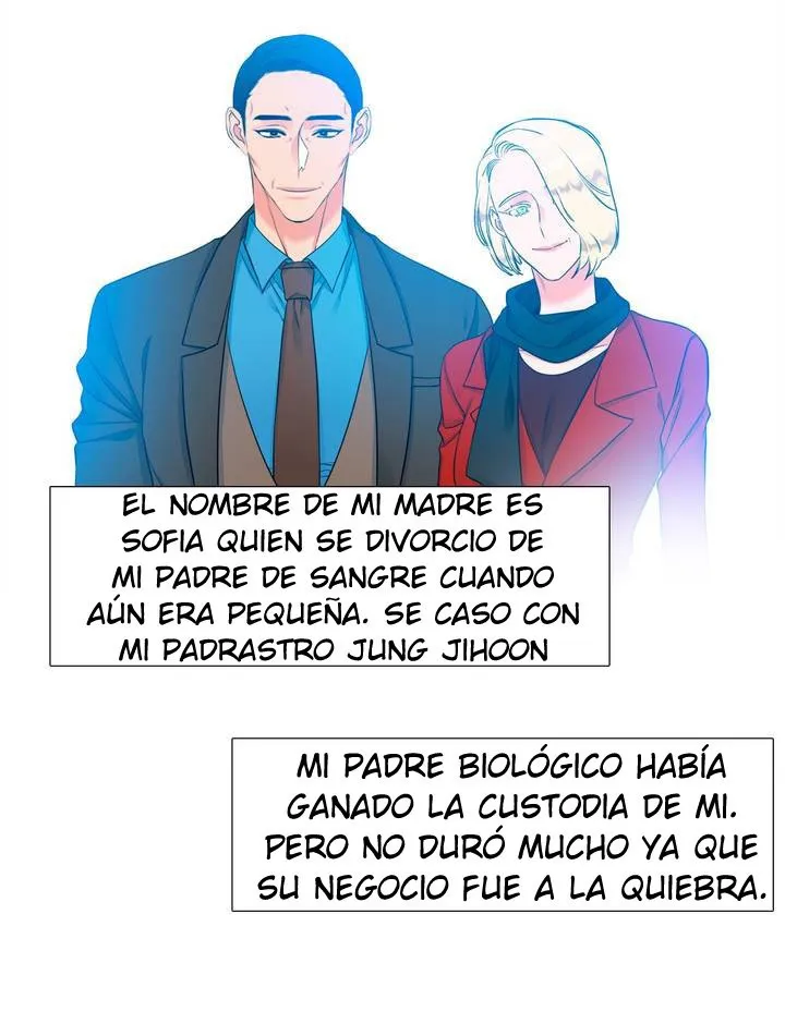 Boy Concubine Capítulo 65 en Línea - página 15