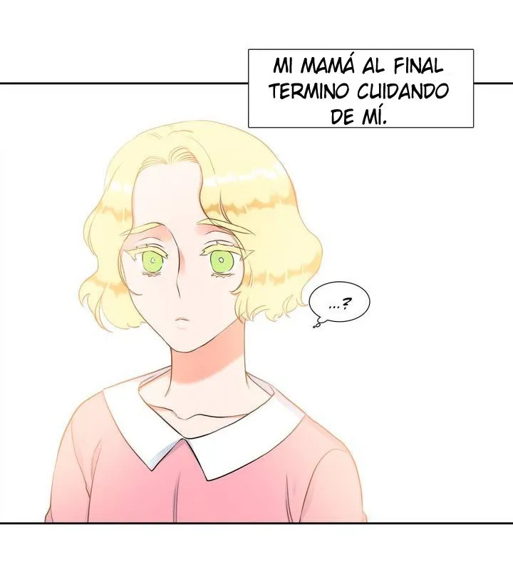 Boy Concubine Capítulo 65 en Línea - página 16