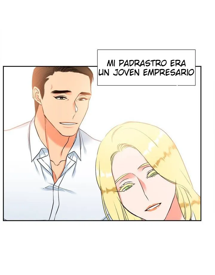 Boy Concubine Capítulo 65 en Línea - página 20