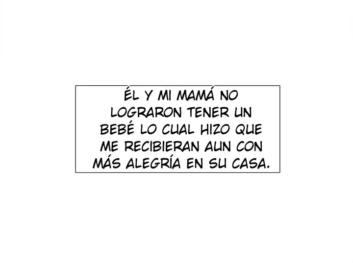 Boy Concubine Capítulo 65 en Línea - página 22