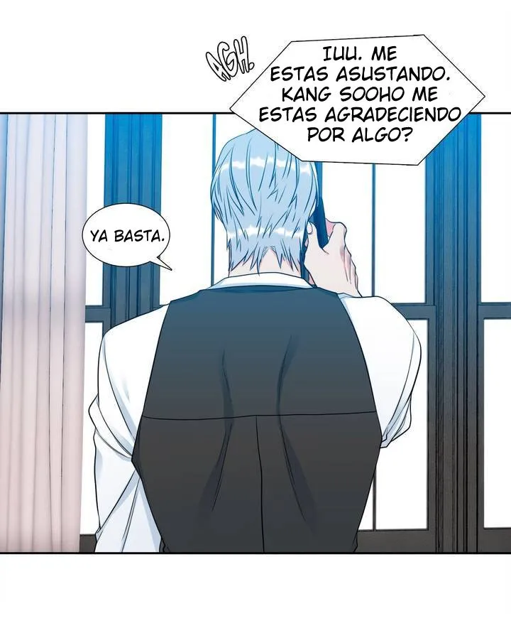 Boy Concubine Capítulo 65 en Línea - página 51