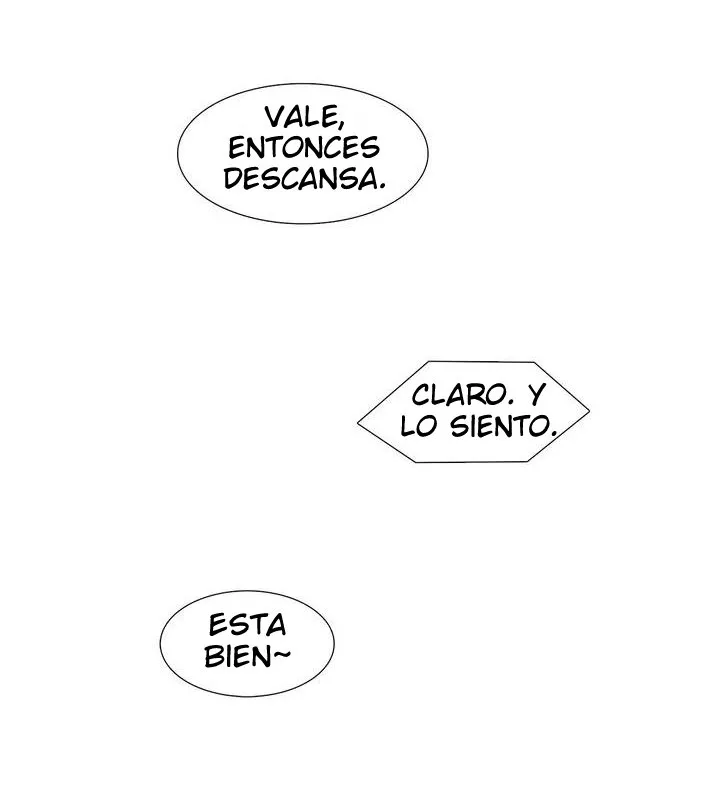 Boy Concubine Capítulo 65 en Línea - página 60
