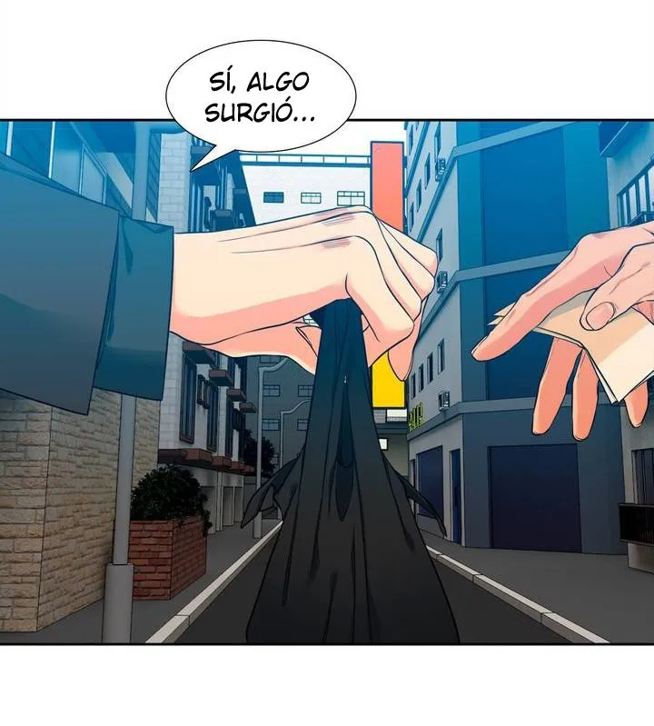 Boy Concubine Capítulo 66 en Línea - página 11
